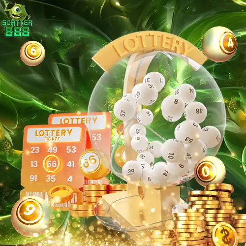 เว็บหวยระบบออโต้